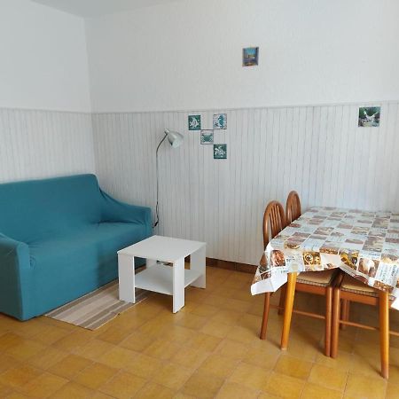 Apartment Paulinic Rovinj Exterior foto
