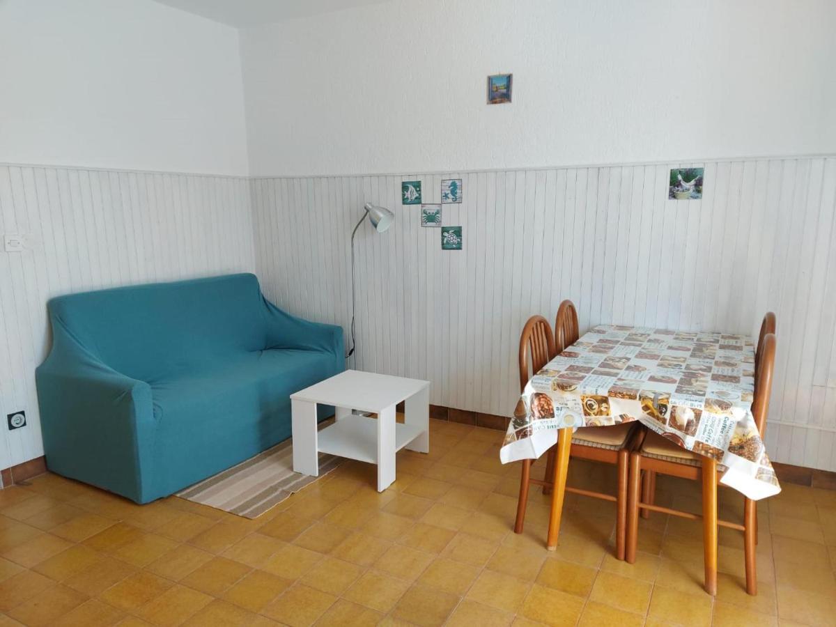Apartment Paulinic Rovinj Exterior foto